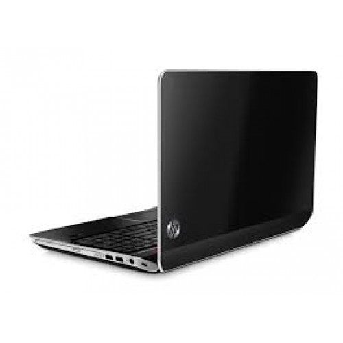 HP ENVEY TS 15 J144TX